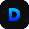 DevCreates Logo